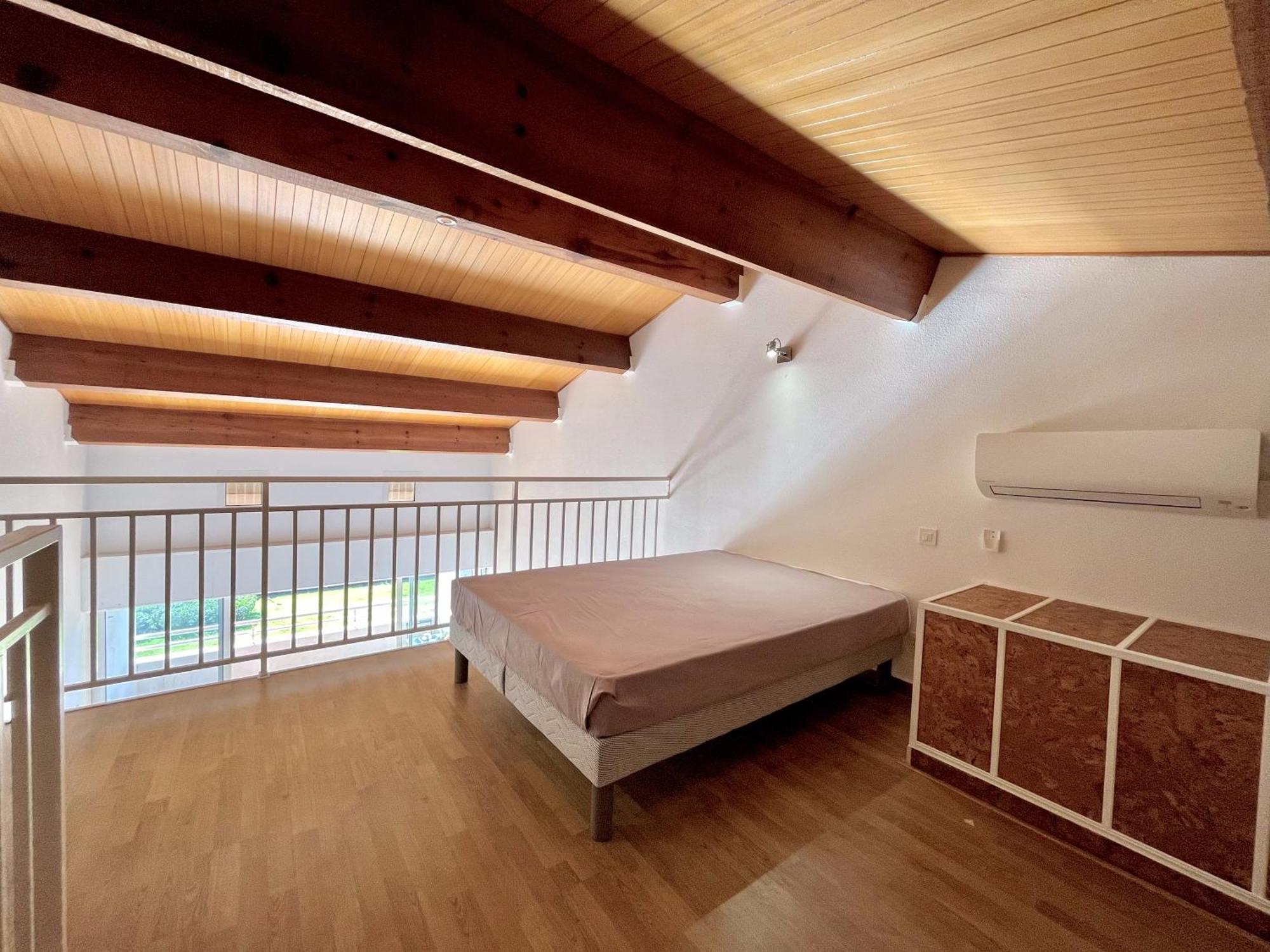 Aria Marina Duplex Vue Mer Route Des Sanguinaires, Plage A 50M, Parking Gratuit, 4 Pers Ajaccio  Exterior foto